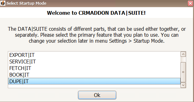 installation instructions 14