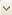 activity notification 5