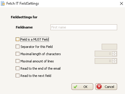 create fetchit schema 16