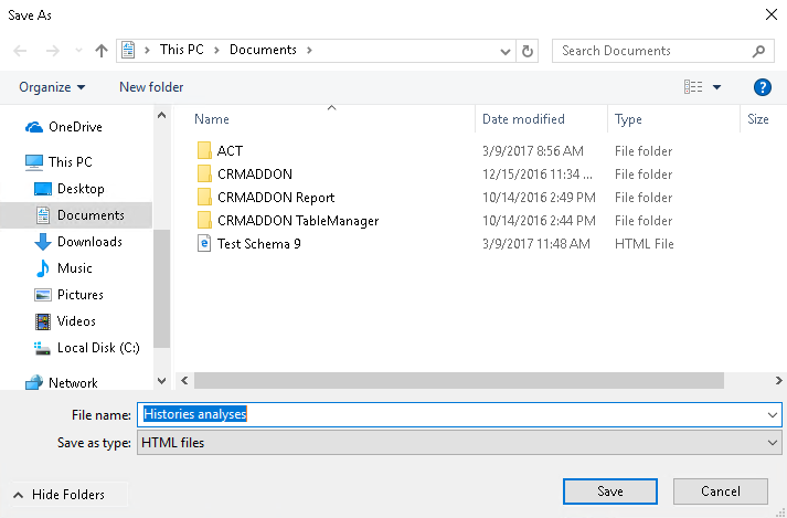 create serviceit schema 44