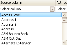create import schema 14