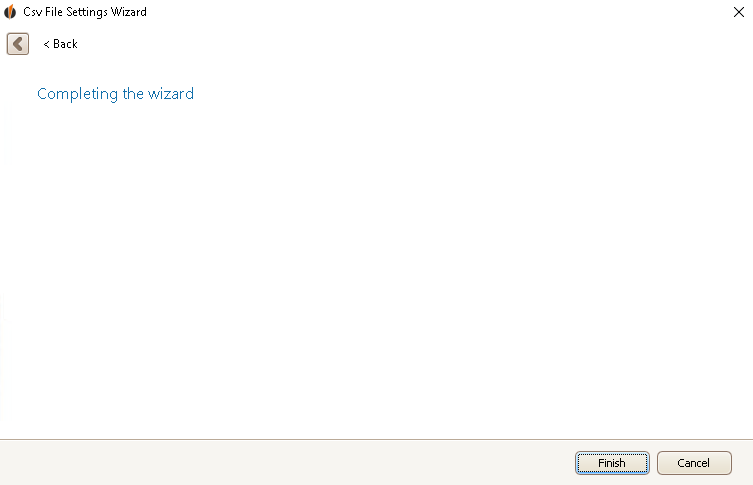create import schema 8