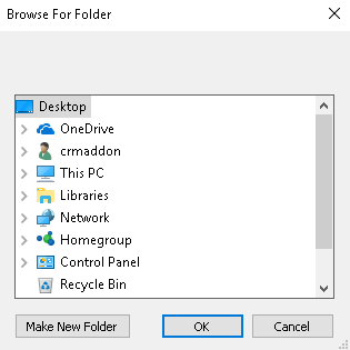 create fetchit schema 8