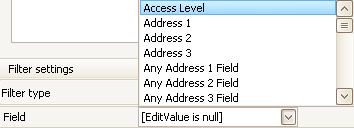 new export schema 11