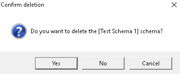 edit import schema 6