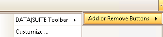 user interface 3