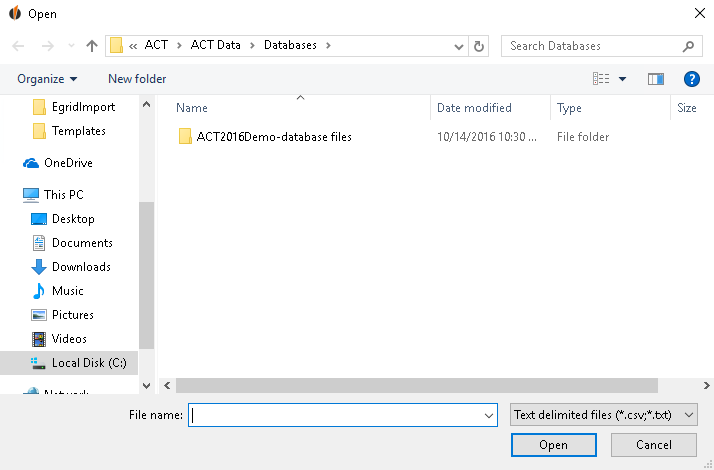 create import schema 5
