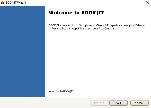 bookit 2