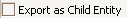 new export schema 9