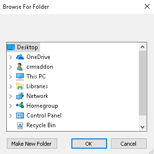 new export schema 3