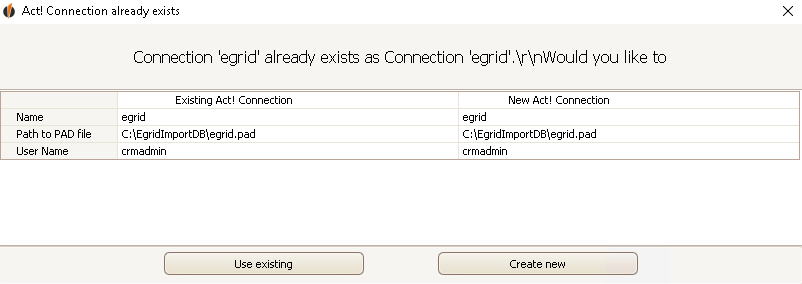 additional functions 13