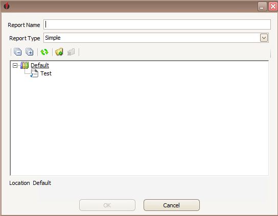 observe opportunity and send email 9