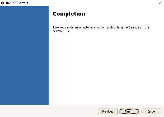 bookit 11