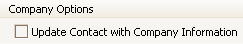how to import companies 2