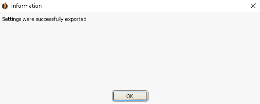 additional functions 10