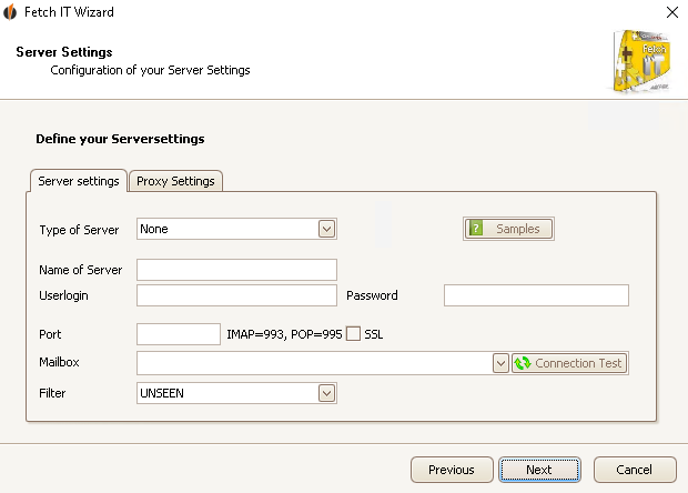 create fetchit schema 4
