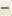 activity notification 8