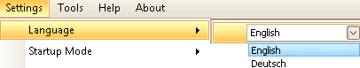 additional functions 5