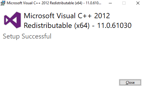 installation instructions 8