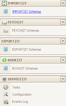user interface 4