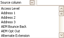 conditions 3