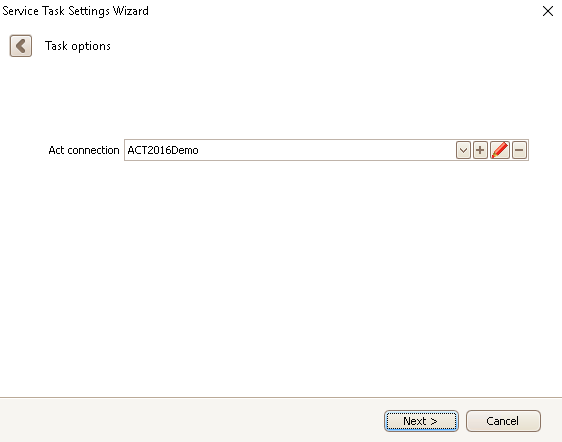 company name optimization 2