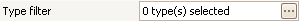 new export schema 15