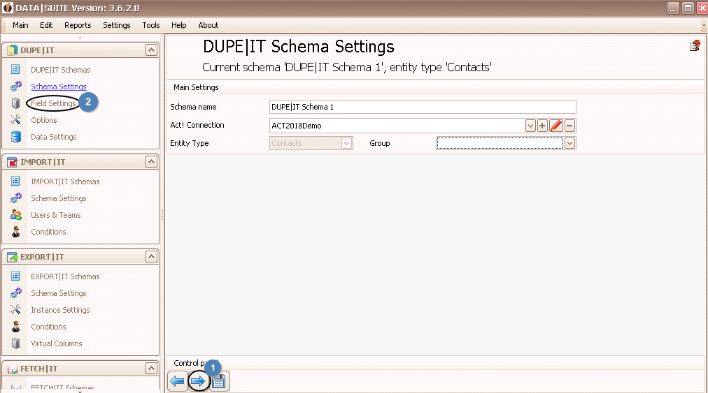 dupeit 6