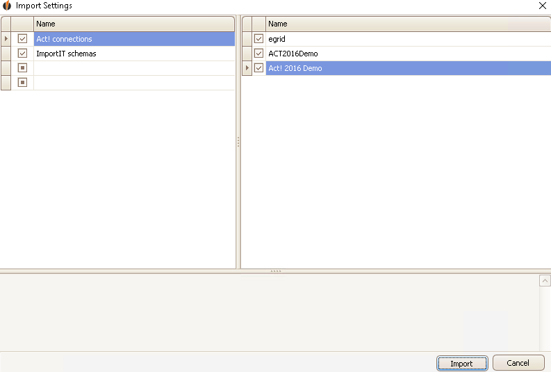 additional functions 12