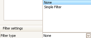 new export schema 10