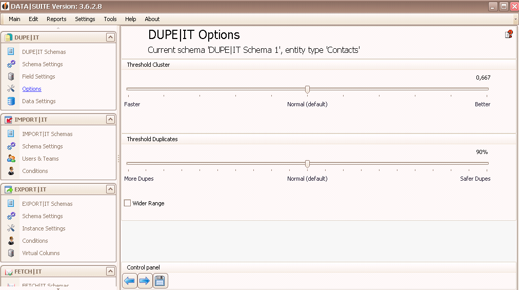 dupeit 9