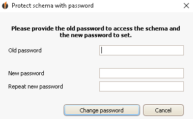 misc options 3