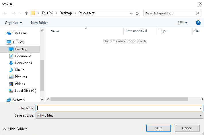 create serviceit schema 4