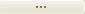 activity notification 9