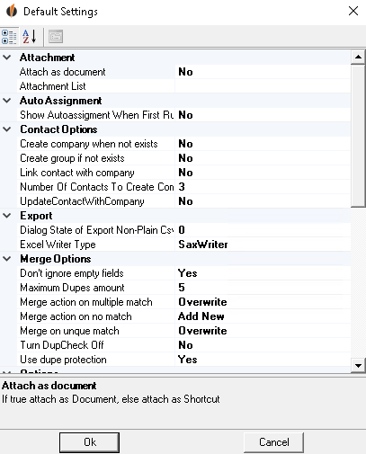 additional functions 15