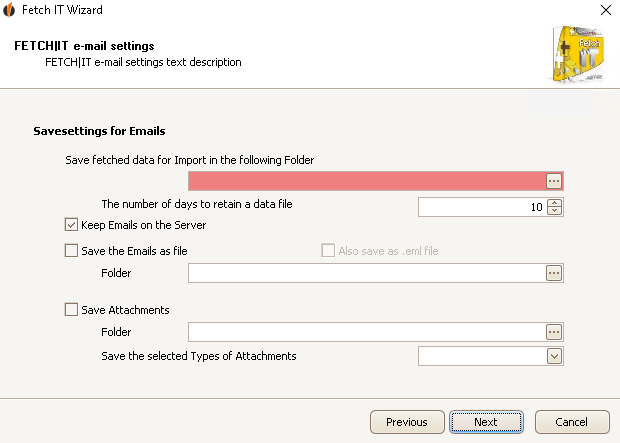 create fetchit schema 7
