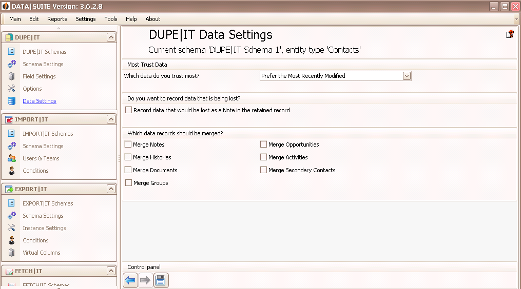 dupeit 10