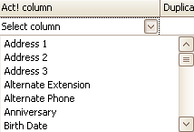 create import schema 15