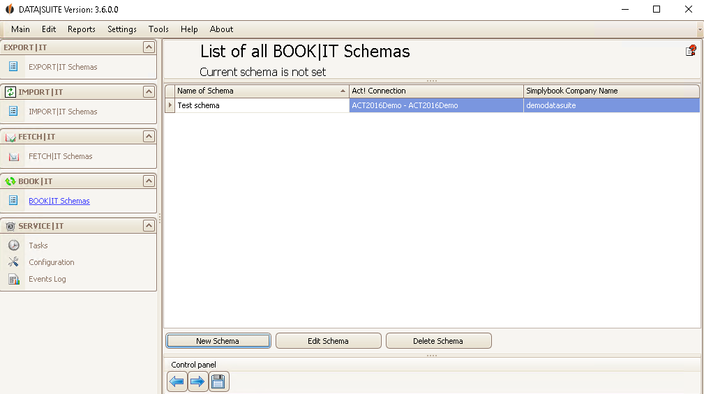 bookit 12