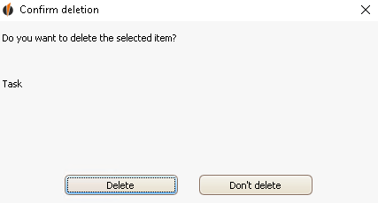 edit and delete serviceit schema 2
