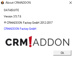 additional functions