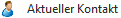 AktuellerKontakt