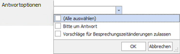 MS Einladung 1