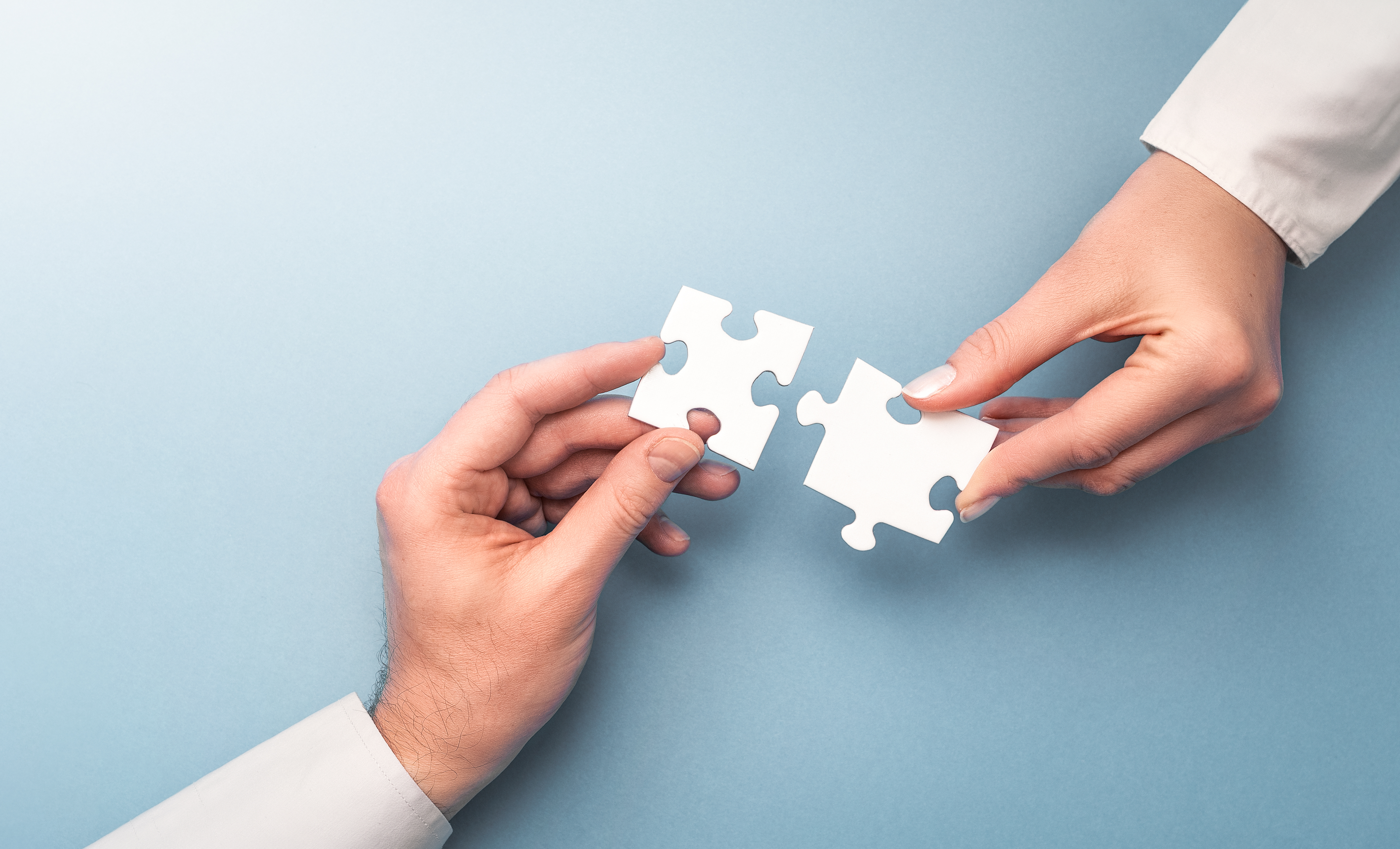 hmfile_hash_53b1f833