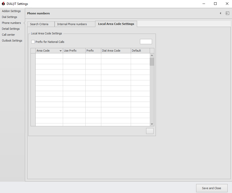 Screenshot 14