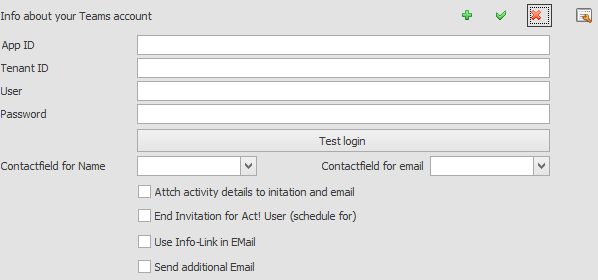 Microsoft Teams Screenshot 5
