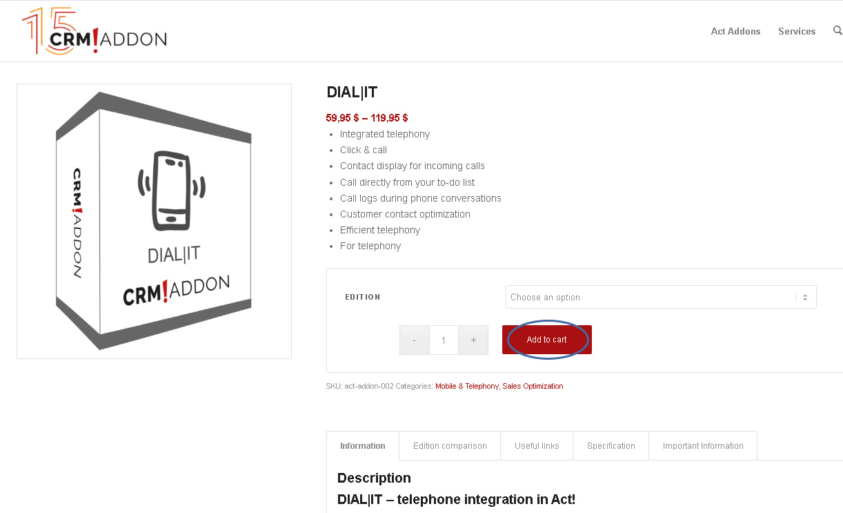 DIALIT HANDBUCH 1