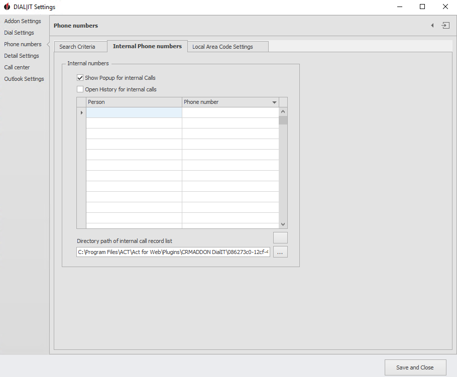 Screenshot 12