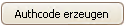 authcode