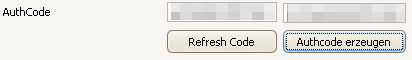 authcode2